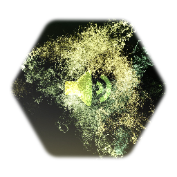 Crash Twinsanity OST River Rollerbrawl (Totem Hokum)