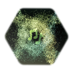 Iphone Piano Riff Ringtone Chromatic Scale