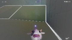 A screenshot taken in Dreams. 10 of 30.