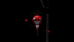 A screenshot taken in Dreams. 2 of 2.