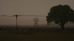 A screenshot taken in Dreams. 12 of 28.