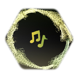 Star Wars - Across The Stars