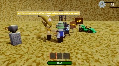 A screenshot taken in Dreams. 10 of 28.