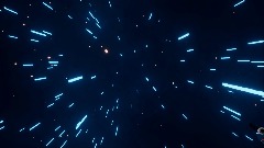 A screenshot taken in Dreams. 2 of 3.