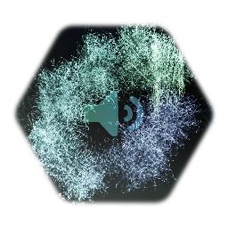 Undertale - Game Over