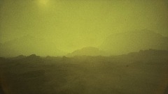 A screenshot taken in Dreams. 2 of 2.