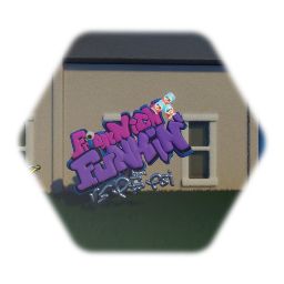 PEPSI MAN teat Friday vs PEPSI MAN 2021!