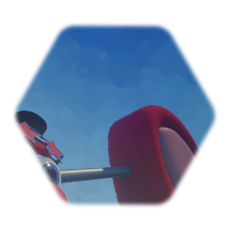 ***************************************************************