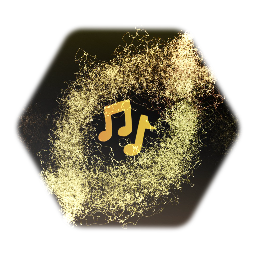 AniFae - Inferno Factory ( Sonic, Sega Megadrive/Genesis style)