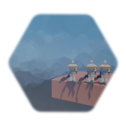 EMS-TC-G01 Kirjaguru