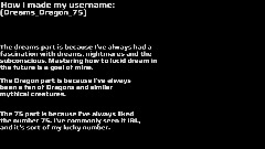 A screenshot taken in Dreams. 12 of 28.