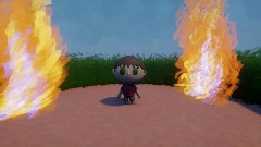 Waiting for Animal Crossing NH