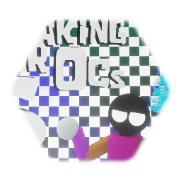 <button="\\\Remaking Your OCs - 5//"> (FULL)