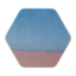 Meta runner racing speed Kart circuit anti piracy error