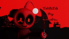 TattleTail Rap short