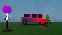 A screenshot taken in Dreams. 3 of 7.