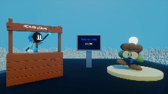 Absolutely Stunning!!!