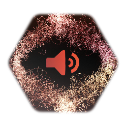 Spyro the Dragon - Blowhard