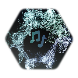 'Gardens Loop' (LittleBigPlanet) - With flute solo!