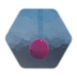 Remix of Pink Slime Puppet