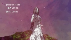 A screenshot taken in Dreams. 7 of 11.