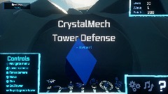 A screenshot taken in Dreams. 24 of 28.