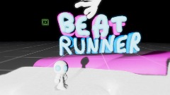 Beat Runner