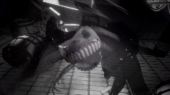 A screenshot taken in Dreams. 2 of 6.