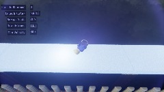 A screenshot taken in Dreams. 10 of 30.