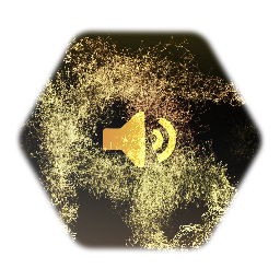 Yeehaw Delivery Boy - Pizza Tower OST