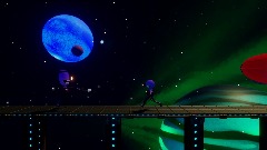 Fr0Tzer4's toilet brush run 1