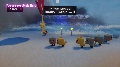 Ducky CadetBackup - 24/5/2026
