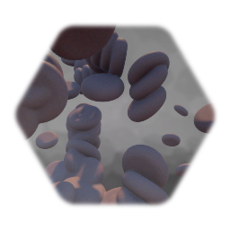 My Creation - 3/1/2020