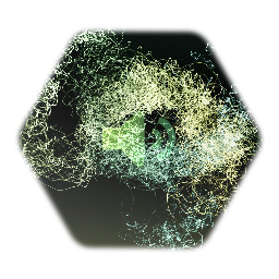 FNAF 4 Cutscene Ambience