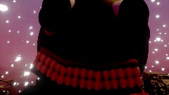 Cartoon cats world of sufferimg