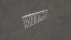 A screenshot taken in Dreams. 4 of 24.