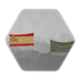 Spain flag