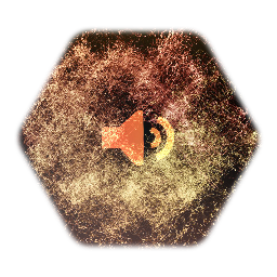 Wario Kart Crash.mp3