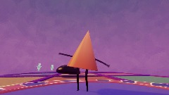 我的創作 - 2020/2/25