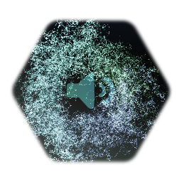 Forsaken OST | Chimes of the Lucid