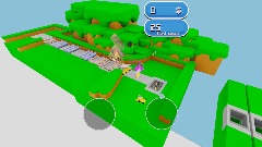 I gave myself 5 hours to recreate a mobile game ad