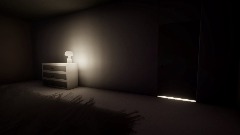 Lucid dreams opening