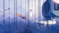 Remix of Different creator trophy 2