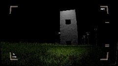 A screenshot taken in Dreams. 27 of 28.