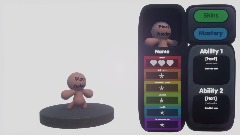 Fries @carlos__srt_4