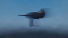 A screenshot taken in Dreams. 20 of 28.