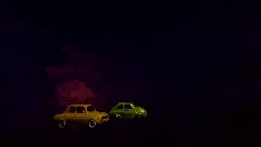 A screenshot taken in Dreams. 4 of 9.