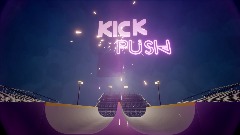 A screenshot taken in Dreams. 6 of 29.