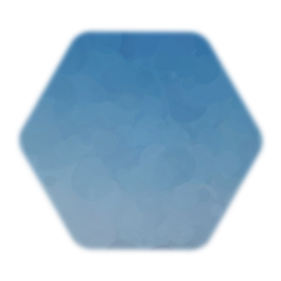 STN Nextbots thing