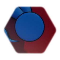 Change this into You're profile